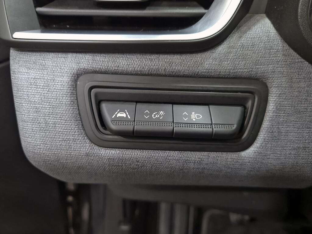 Renault Clio Evolution dCi 100 (74kw) 12