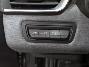 Renault Clio Evolution dCi 100 (74kw) 12