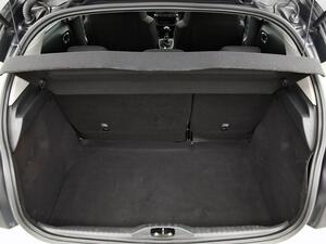 Citroën C3 BlueHDi 75KW (100CV) S&S Shine 10