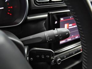 Citroën C3 BlueHDi 75KW (100CV) S&S Shine 18