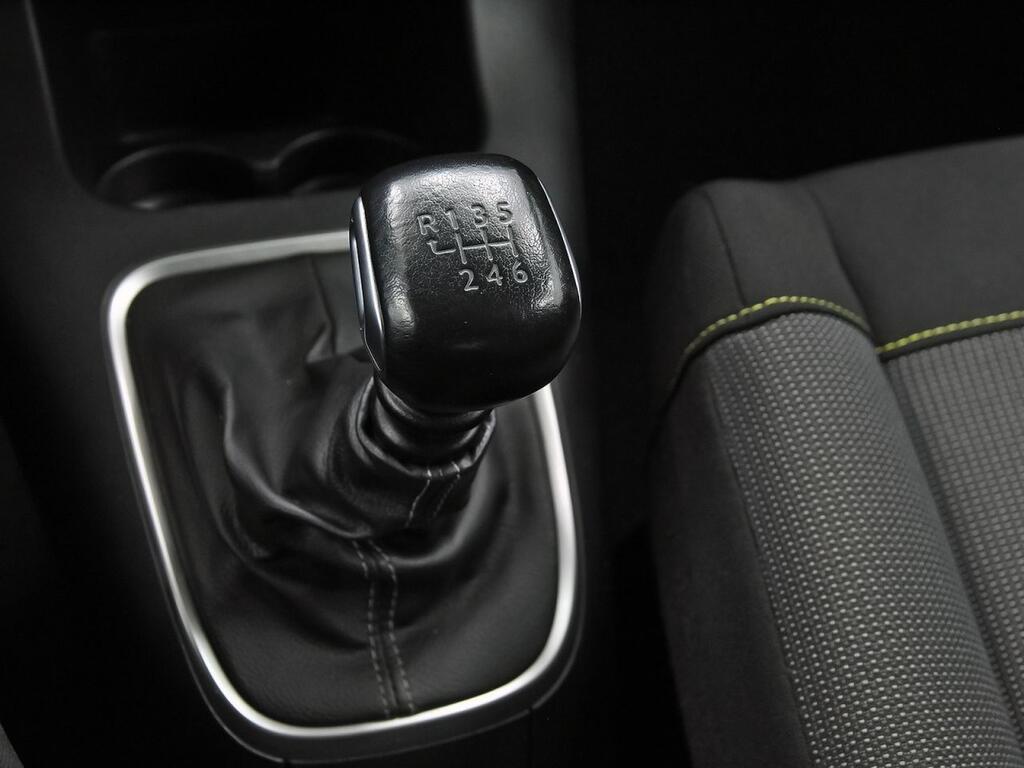 Citroën C3 BlueHDi 75KW (100CV) S&S Shine 29