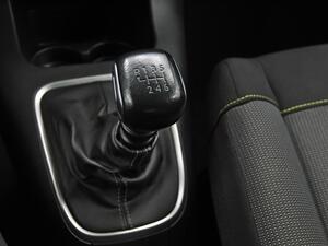 Citroën C3 BlueHDi 75KW (100CV) S&S Shine 29
