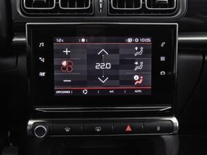 Citroën C3 BlueHDi 75KW (100CV) S&S Shine 27