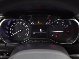Citroën C3 BlueHDi 75KW (100CV) S&S Shine 15