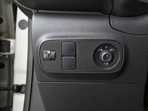 Citroën C3 BlueHDi 75KW (100CV) S&S Shine 14