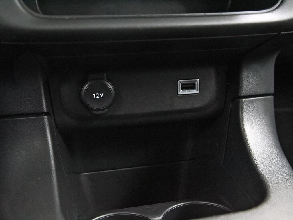 Citroën C3 BlueHDi 75KW (100CV) S&S Shine 28