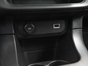 Citroën C3 BlueHDi 75KW (100CV) S&S Shine 28