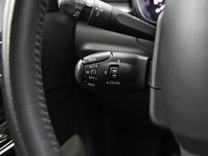 Citroën C3 BlueHDi 75KW (100CV) S&S Shine 17
