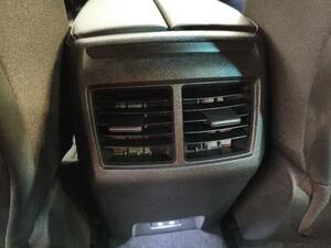 Peugeot 508 SW GT BlueHDi 130 S&S EAT8 24
