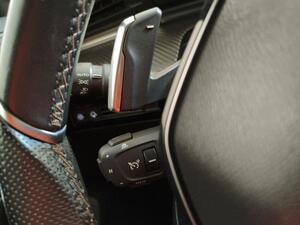 Peugeot 508 SW GT BlueHDi 130 S&S EAT8 14