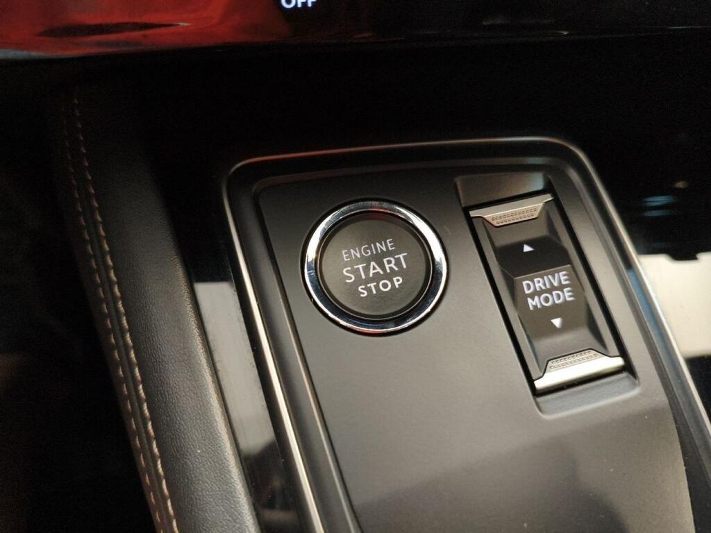 Peugeot 508 SW GT BlueHDi 130 S&S EAT8 Segunda mano