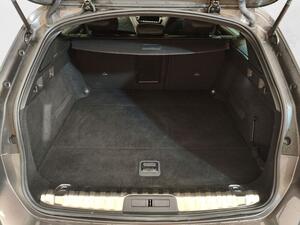 Peugeot 508 SW GT BlueHDi 130 S&S EAT8 6