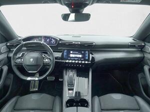 Peugeot 508 SW GT BlueHDi 130 S&S EAT8