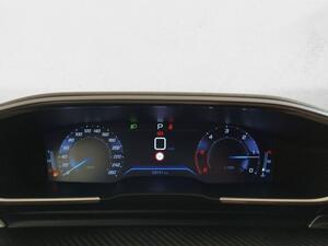 Peugeot 508 SW GT BlueHDi 130 S&S EAT8 16