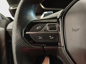 Peugeot 508 SW GT BlueHDi 130 S&S EAT8 12