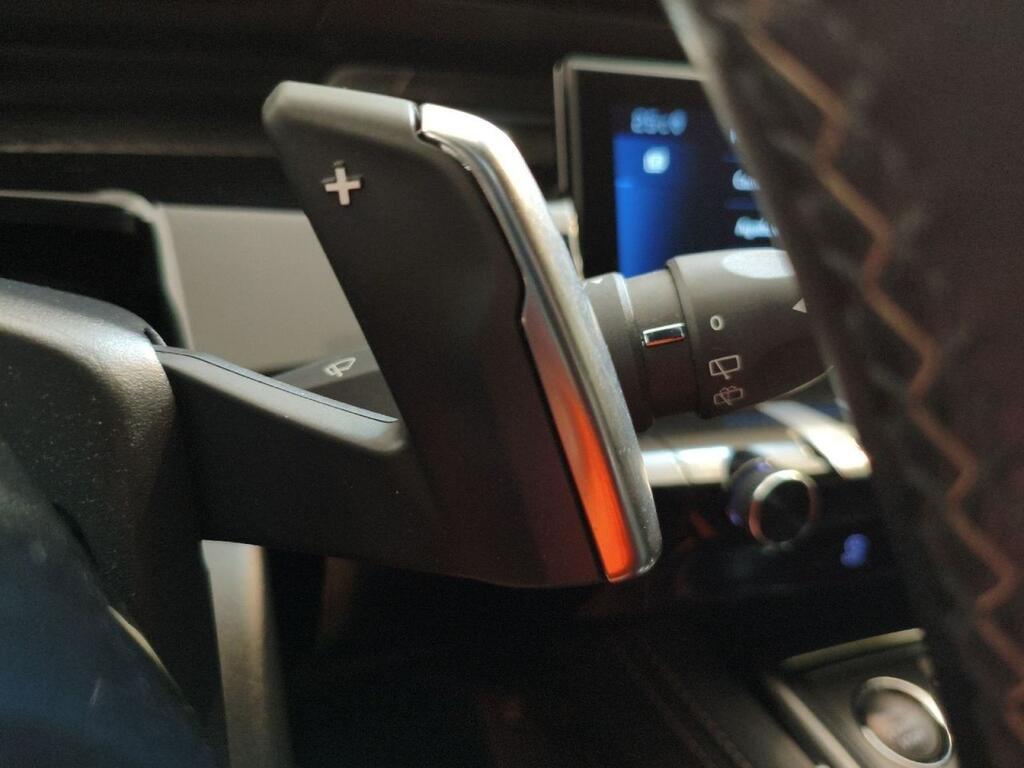 Peugeot 508 SW GT BlueHDi 130 S&S EAT8 Segunda mano