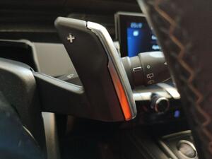 Peugeot 508 SW GT BlueHDi 130 S&S EAT8 15
