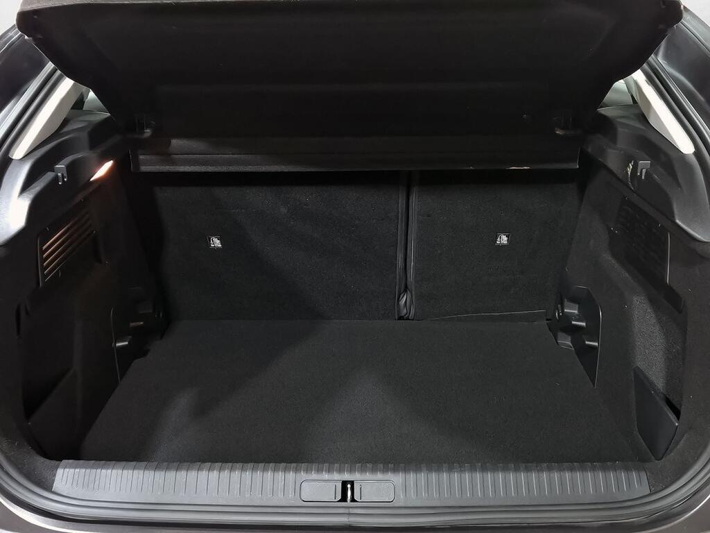 Citroën C4 PureTech 130 S&S EAT8 Feel Pack 9