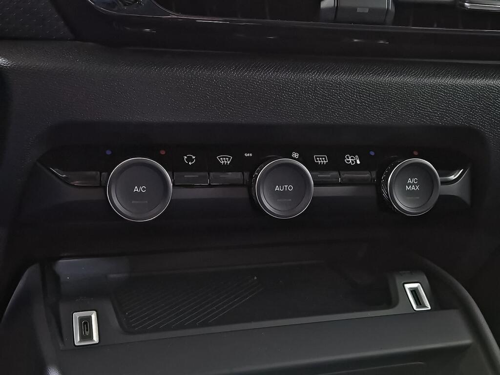 Citroën C4 PureTech 130 S&S EAT8 Feel Pack 25