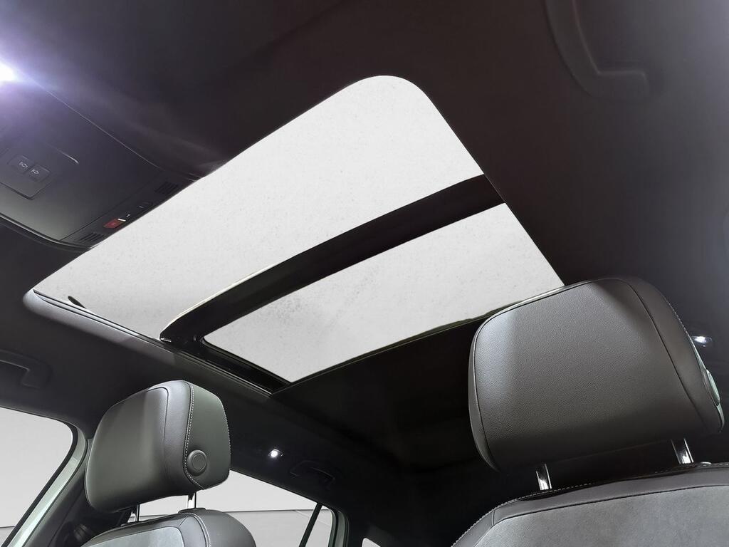 Volkswagen Tiguan R-Line 2.0 TDI 110kW (150CV) DSG 35