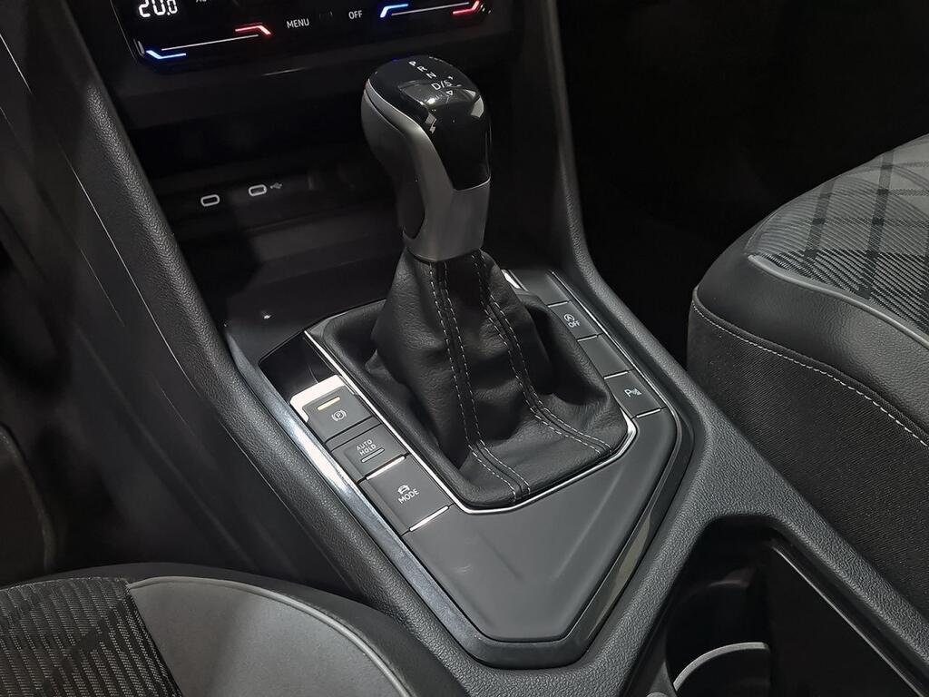 Volkswagen Tiguan R-Line 2.0 TDI 110kW (150CV) DSG 33