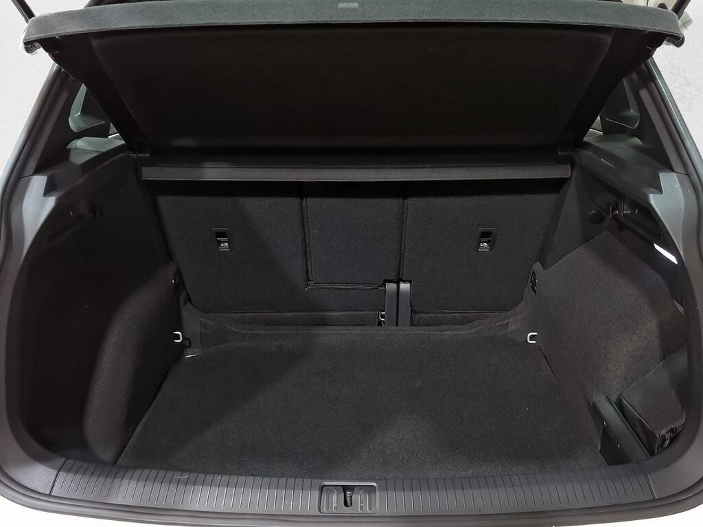 Volkswagen Tiguan R-Line 2.0 TDI 110kW (150CV) DSG 9