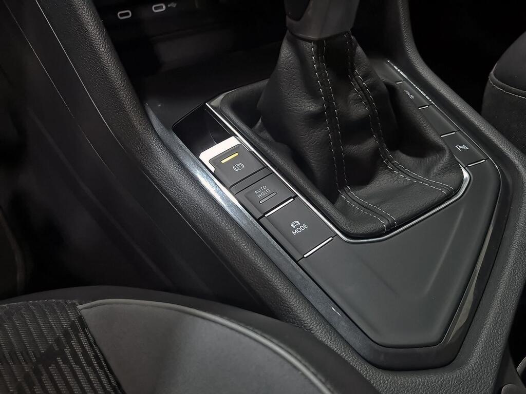 Volkswagen Tiguan R-Line 2.0 TDI 110kW (150CV) DSG 31