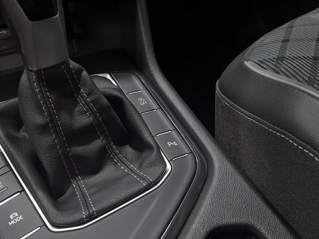 Volkswagen Tiguan R-Line 2.0 TDI 110kW (150CV) DSG 32