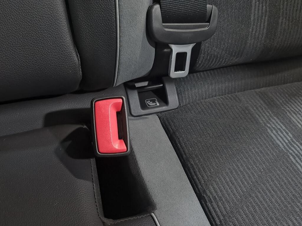 Volkswagen Tiguan R-Line 2.0 TDI 110kW (150CV) DSG 38