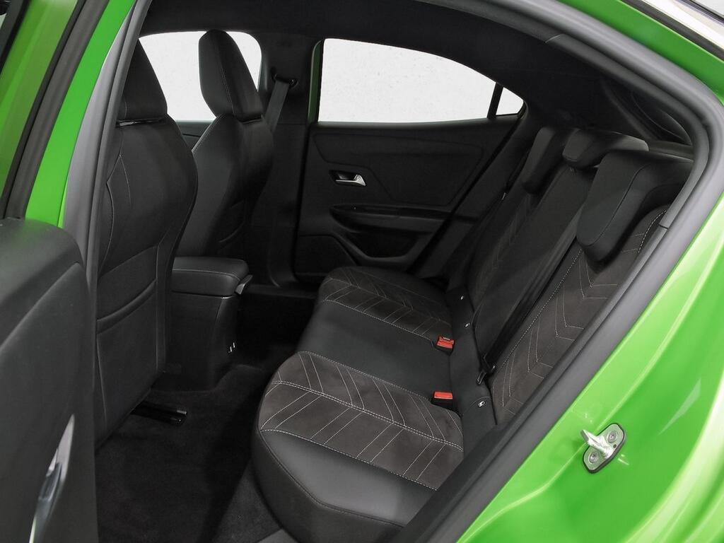 Opel Mokka 1.2 T 100kW (136 CV) Ultimate 9