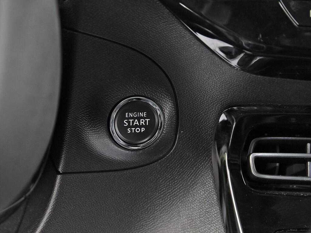 Opel Mokka 1.2 T 100kW (136 CV) Ultimate 22