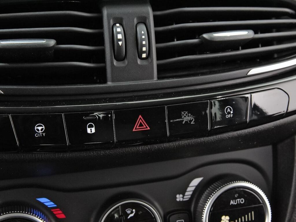 Fiat Tipo HB Life 1.0 73kW (100CV)