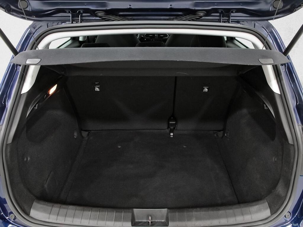 Fiat Tipo HB Life 1.0 73kW (100CV)