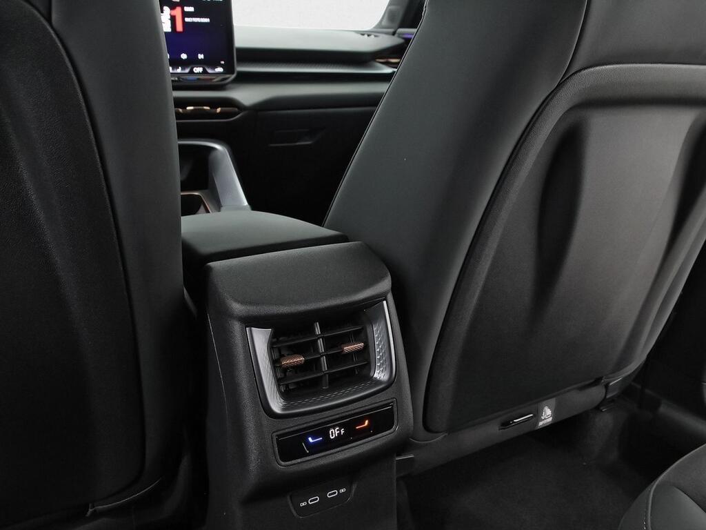 CUPRA Terramar 1.5 eTSI 110kW (150 CV) DSG