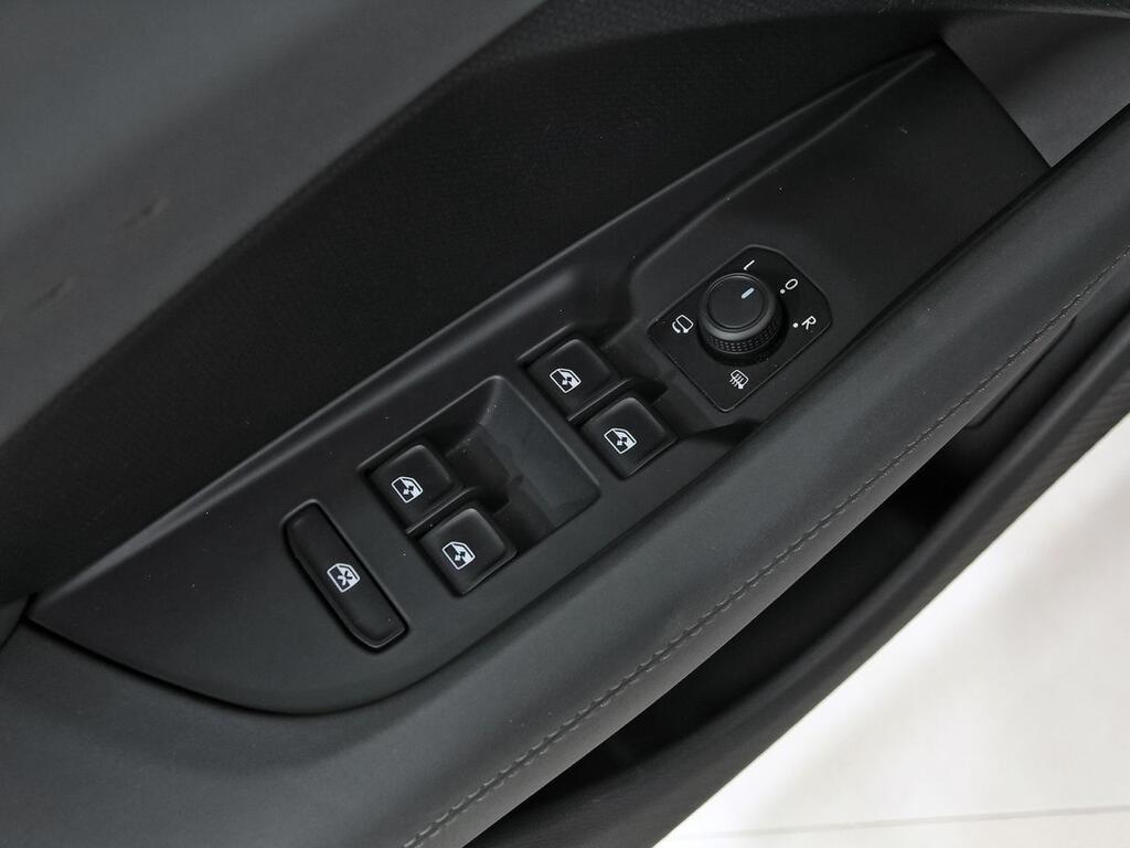 CUPRA Terramar 1.5 eTSI 110kW (150 CV) DSG