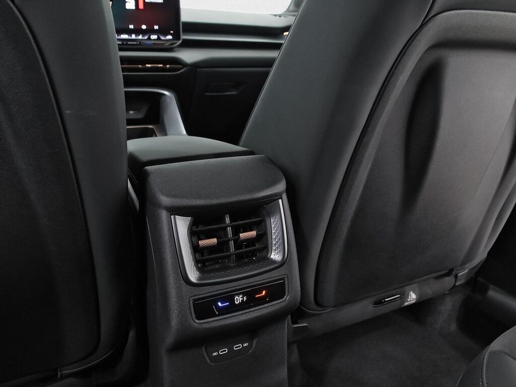 CUPRA Terramar 1.5 eTSI 110kW (150 CV) DSG