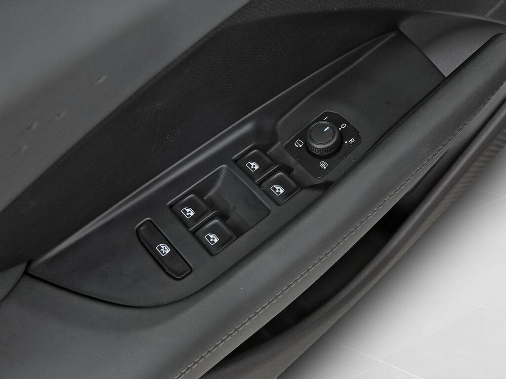 CUPRA Terramar 1.5 eTSI 110kW (150 CV) DSG