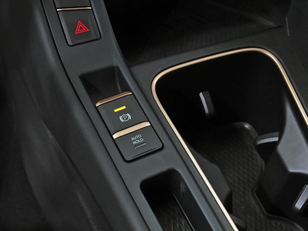 CUPRA Terramar 1.5 eTSI 110kW (150 CV) DSG