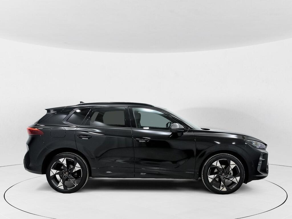 CUPRA Terramar 1.5 eTSI 110kW (150 CV) DSG