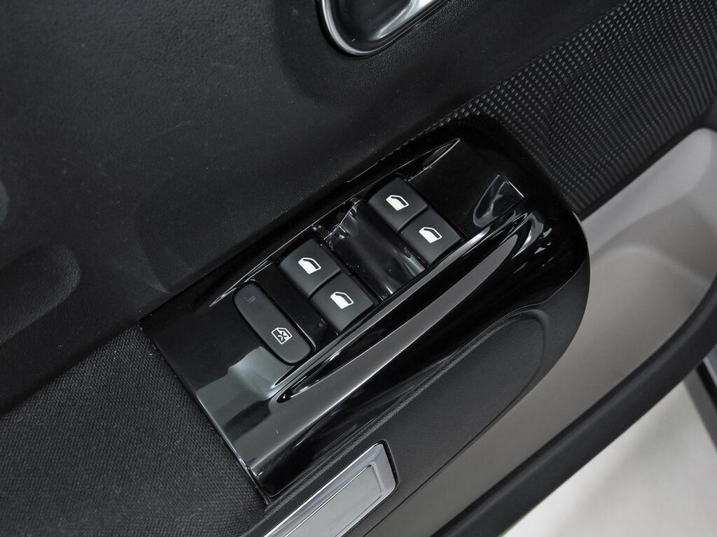 Citroën C3 PureTech 60KW (83CV) Shine