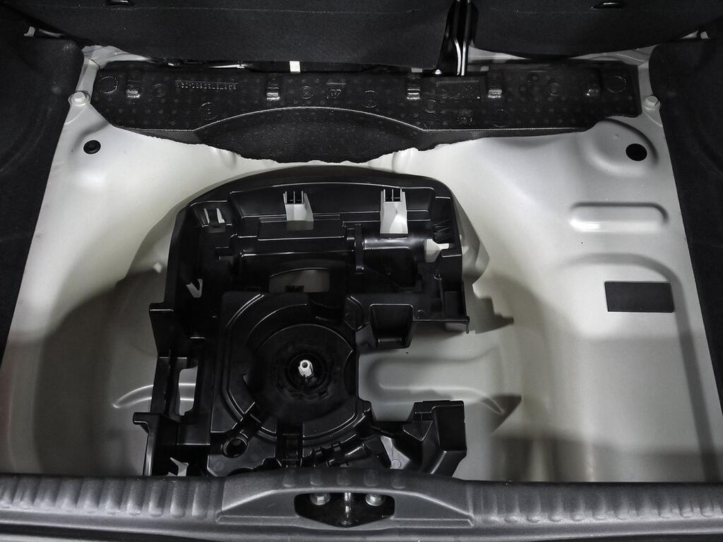 Citroën C3 PureTech 60KW (83CV) Shine