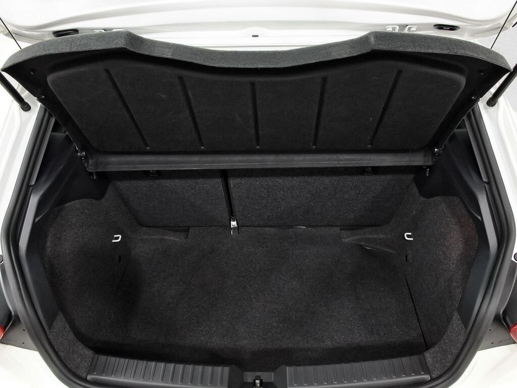 Seat Ibiza 1.0 TSI 81kW (110CV) FR 7