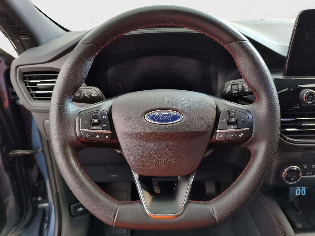 Ford Kuga ST-Line 1.5 EcoBlue 88kW (120CV) 12