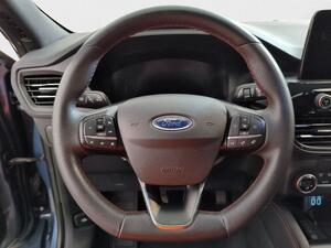 Ford Kuga ST-Line 1.5 EcoBlue 88kW (120CV) 12