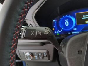 Ford Kuga ST-Line 1.5 EcoBlue 88kW (120CV) 16