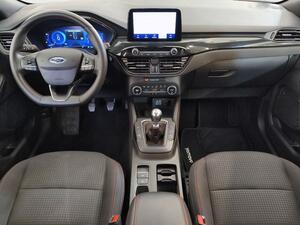 Ford Kuga ST-Line 1.5 EcoBlue 88kW (120CV) 6