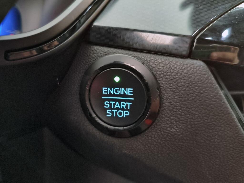 Ford Kuga ST-Line 1.5 EcoBlue 88kW (120CV) 18