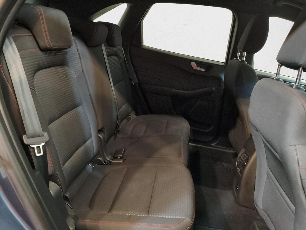 Ford Kuga ST-Line 1.5 EcoBlue 88kW (120CV) 8