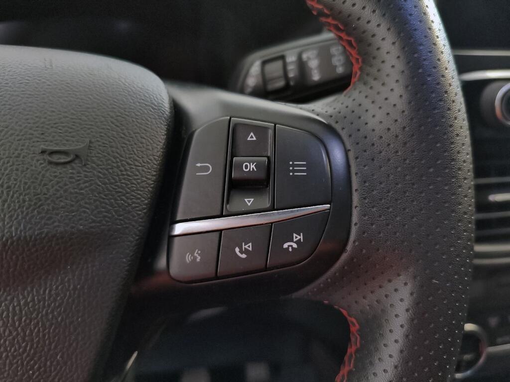 Ford Kuga ST-Line 1.5 EcoBlue 88kW (120CV) 14