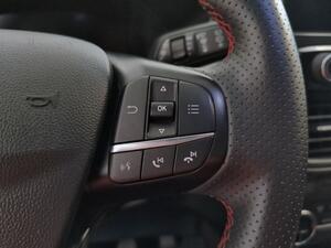Ford Kuga ST-Line 1.5 EcoBlue 88kW (120CV) 14